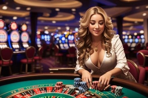 Boxing and esports content available through ezez sports betting