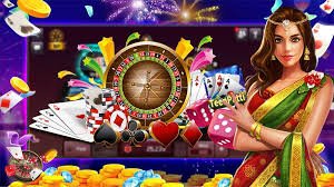 Filipino player watching ezez Live Casino real dealer baccarat on mobile browser