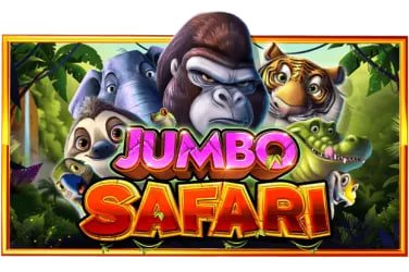 ezez Game Lobby catalog showing slots and table games for Filipino players