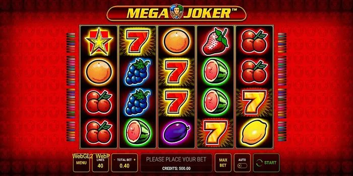 Filipino player accessing ezez Casino games on a mobile phone browser