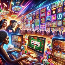 Step by step guide to playing bingo on ezez mobile browser in Philippines