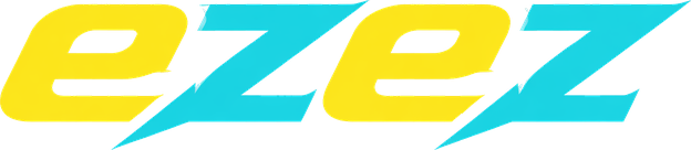ezez brand logo